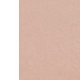 Bourjois Ombre À Paupières Eye Shadow Peau de Peach