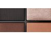 Guerlain Ombres G Eyeshadow Quad Birdy Beige