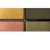 Guerlain Ombres G Eyeshadow Quad Emerald Feather