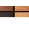 Guerlain Ombres G Eyeshadow Quad Royal Jungle