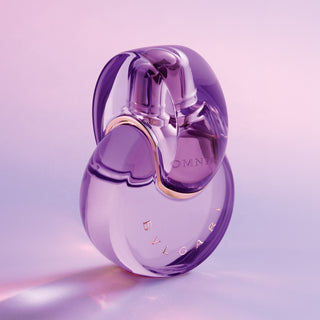 Bvlgari Omnia Amethyste | EDT