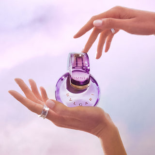 Bvlgari Omnia Amethyste | EDT