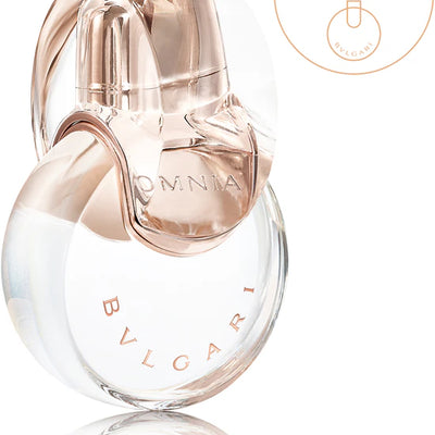 Bvlgari Omnia Crystaline | EDT