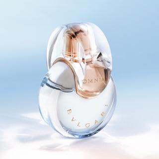 Bvlgari Omnia Crystalline | EDT