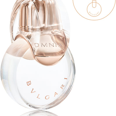 Bvlgari Omnia Crystalline | EDT 30ml