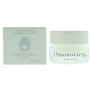 Omorovicza Firming Body Cream For Neck *Miniature