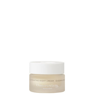 Omorovicza Rejuvenating Night Cream