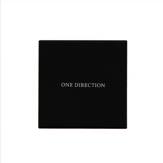 One Direction Compact Mirror