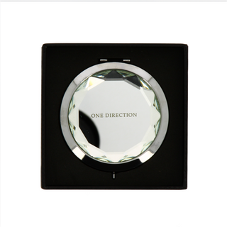 One Direction Compact Mirror