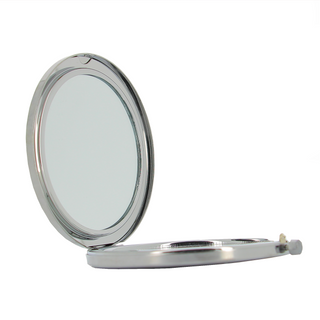 One Direction Compact Mirror