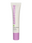 15ml