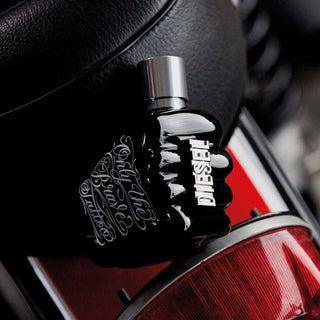 Diesel Only The Brave Tatoo Tester | EDT