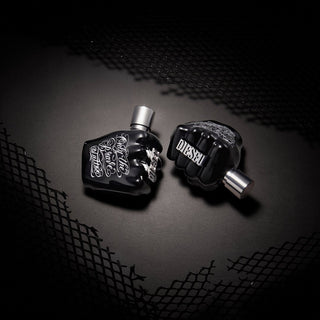 Diesel Only The Brave Tatoo Tester | EDT