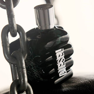 Diesel Only The Brave Tatoo Tester | EDT