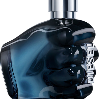 Diesel Only The Brave | EDP
