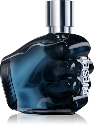 Diesel Only The Brave | EDP