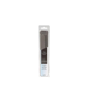 OPI 1-2-3 Luster Buff Nail File