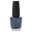 15ml
