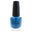 Nl903 / Blue Chips