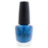 Nl903 / Blue Chips