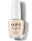 NT R05 / Barely Beige