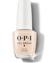 NT R05 / Barely Beige