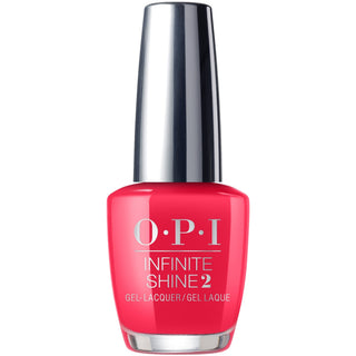 Opi Infinite Shine 2 Nail Polish (Shade Group 2 of 2)