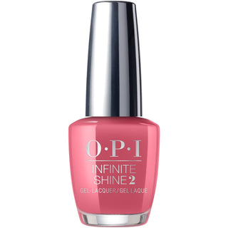 Opi Infinite Shine 2 Nail Polish (Shade Group 2 of 2)