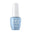 15ml