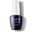 15ml