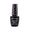 15 / ml *Tester