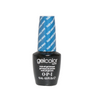 15 / ml *Tester