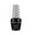 15 / ml *Tester