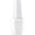 7.5 / ml *Miniature
