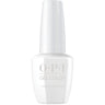 7.5 / ml *Miniature