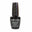 15ml