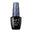 15ml