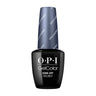 15ml