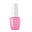 15ml
