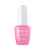 15ml