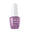 15ml