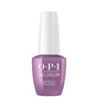 15ml