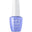 15ml
