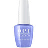 15ml