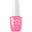 15ml