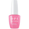 15ml
