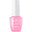15ml