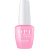 15ml