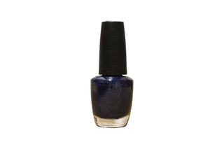 Opi Give Me Space Nail Polish