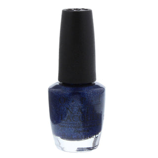 Opi Give Me Space Nail Polish